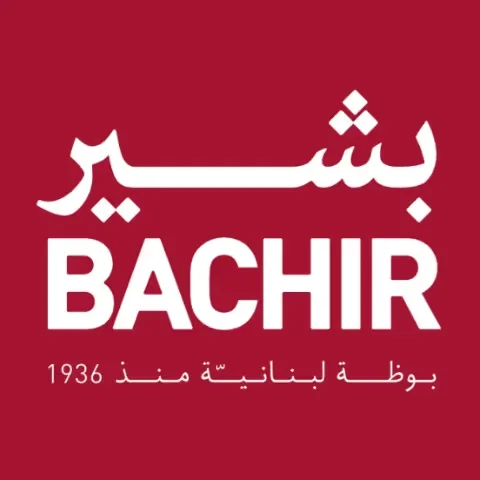 BACHIR