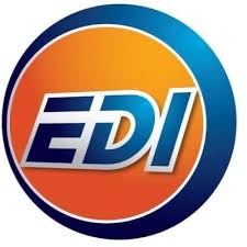 EDI