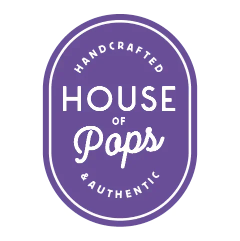 House of Pops