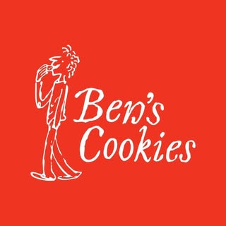 Ben's Cookies