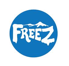Freez